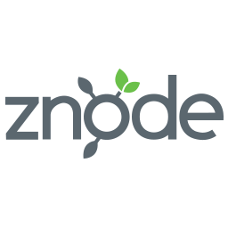 Znode API Log Viewer